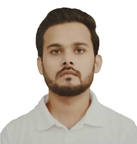 Engr. Anwar Ansari