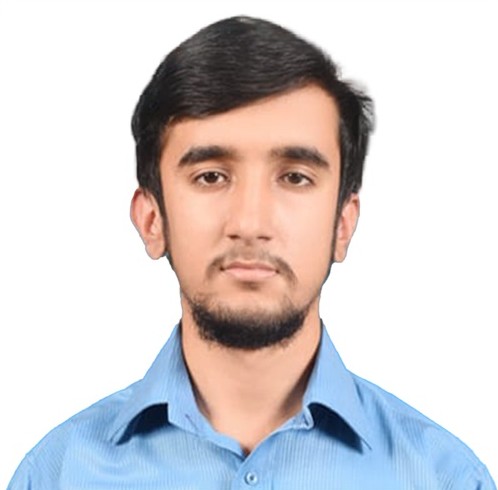 Engr. Asad Tariq