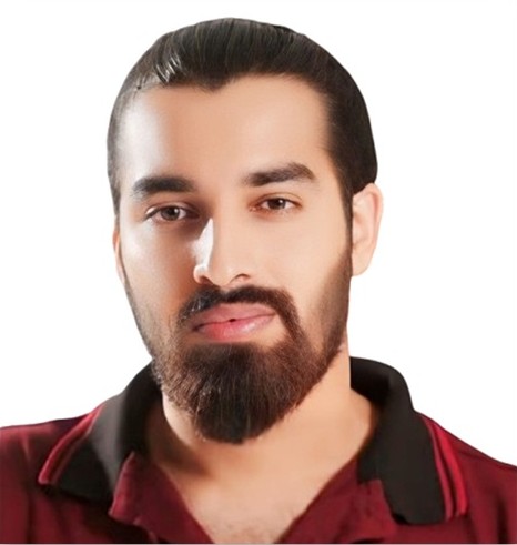 Engr. Muhammad Bilal