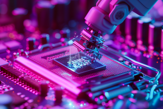 Research Services